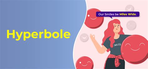 hayperbole|Hyperbole Definition & Meaning .